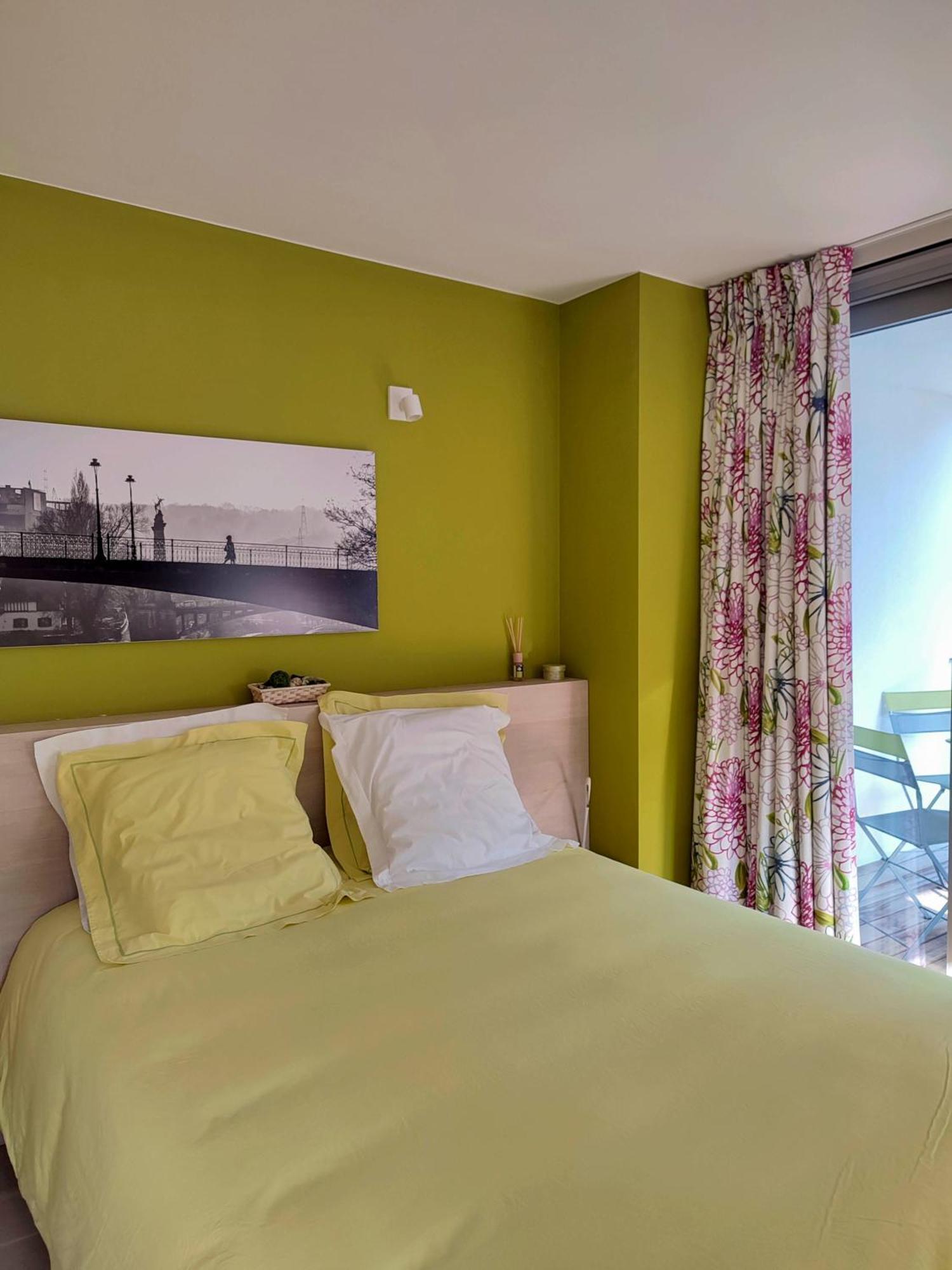 Les Valcaprimontoises Bed & Breakfast Chaudfontaine Exterior photo